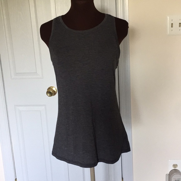 Champion Tops - Champion activewear